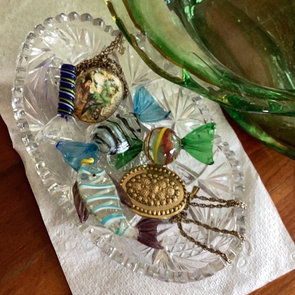 *3 for $18 * Chilli Pepper stir stix ๐ถ๏ธ - Picture 7 of 16